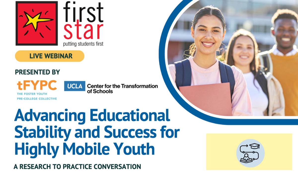 Advancing-Educational-Stability-and-Success-for-Highly-Mobile-Youth.