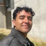 Anders Villalta headshot